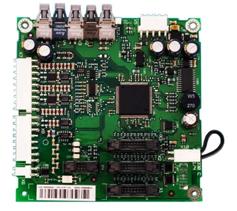 Image result for Repairing Engine Control Module