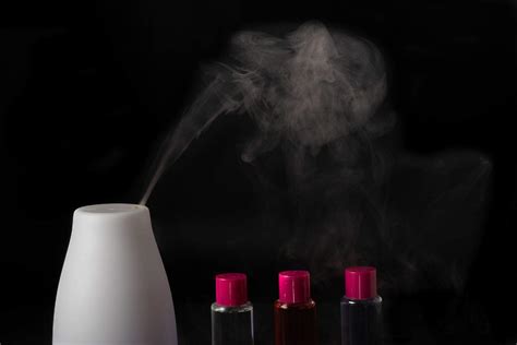 Top Humidifiers for Dry Skin: Relief Guaranteed