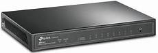 tp link tl sg2008 8 gigabit smart switch tl sg2008 b h tp link jetstream t1500g 8t tl sg2008 8 gigabit tp link tl sg2008 8 gigabit smart switch tl sg2008 b h tp link jetstream t1500g 8t tl sg2008 8 gigabit