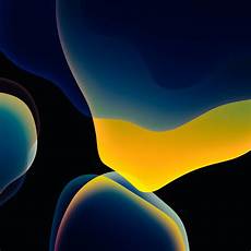 Ios 13 Official Wallpaper by Redesigned Ios 13 Wallpapers For Iphone And Ios 13 Official Wallpaper