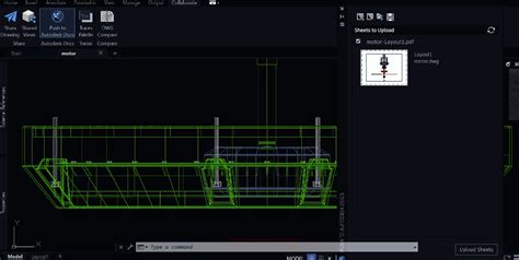 Image result for AutoCAD Civil 3D Software