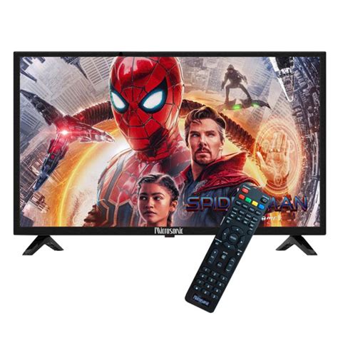 246 Micro LED TV 的图像结果