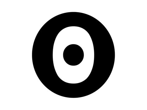 Image result for Observability Logo