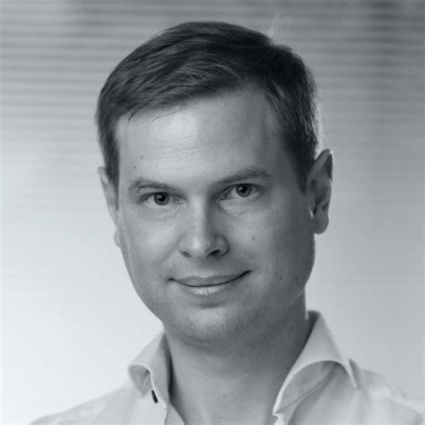 Next generation SAP application management – T-Systems