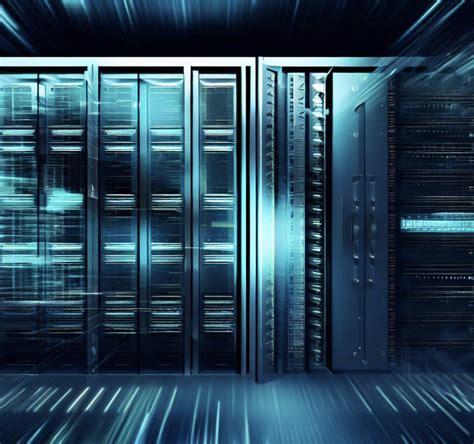 Image result for Imagen Web Server