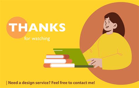 Image result for History App Interface Design Examples