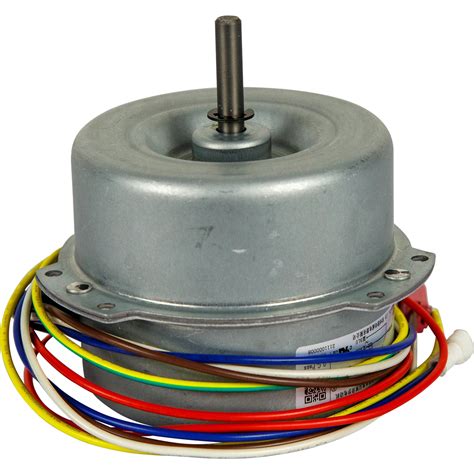 Air Conditioning Motor Do at Terry Comer blog