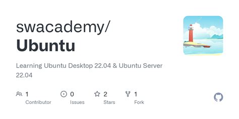 Image result for Ubuntu Tutorial PDF