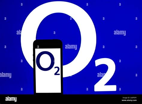 Image result for O2 Mobile Phone Logo