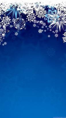 Snowflake Background High Resolution by Snowflake Backgrounds 6737 2560x1600 Px High Snowflake Background High Resolution