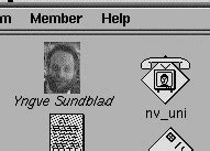 Image result for Drop-Offs Script GUI