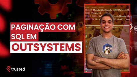 Image result for OutSystems SQL Select Query