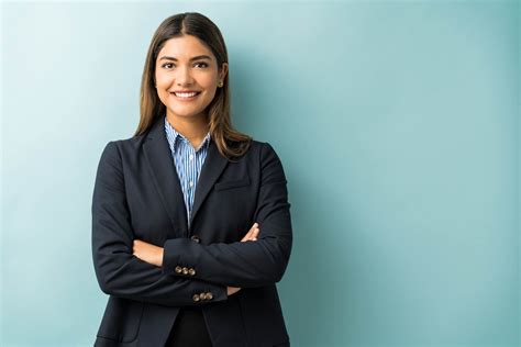 30 Most Common ETL Testing Interview Questions You Should Prepare For - Blog