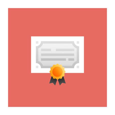 Image result for Data Control Certification Icon