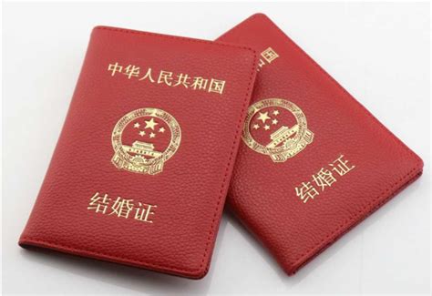 最新领取结婚证的条件、材料和流程全在这篇文章里_北京婚庆公司
