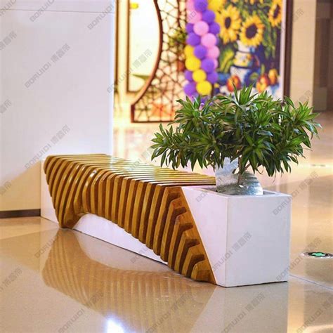 新中式风格-云涧茶椅 「我在家」家居分享直购平台