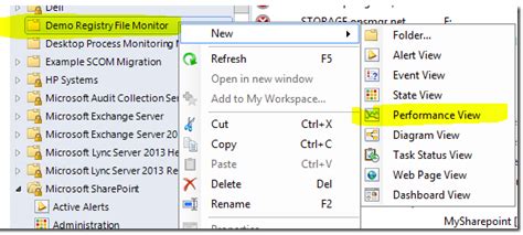 Image result for SCOM Script Monitor