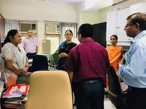 DCPC(SECRETARIAT), Swachhta Pakhwada, 2019. | Department of Chemicals ...