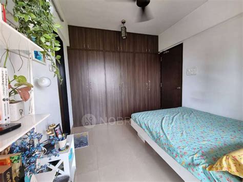 Chunabhatti, Mumbai - Map, Pin Code, & Property Rates 2025