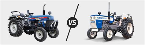 Latest Powertrac Euro 50 Price, Specification, & Review 2025