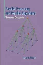Image result for Data-Parallel Book