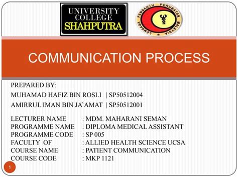 Image result for Communication Process Exp