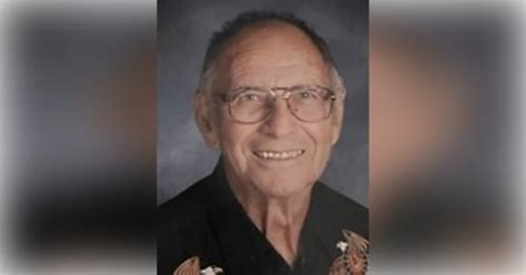 Raymond Keith Marcy Obituary (2023) - Conroe, TX - McNutt Funeral Home ...