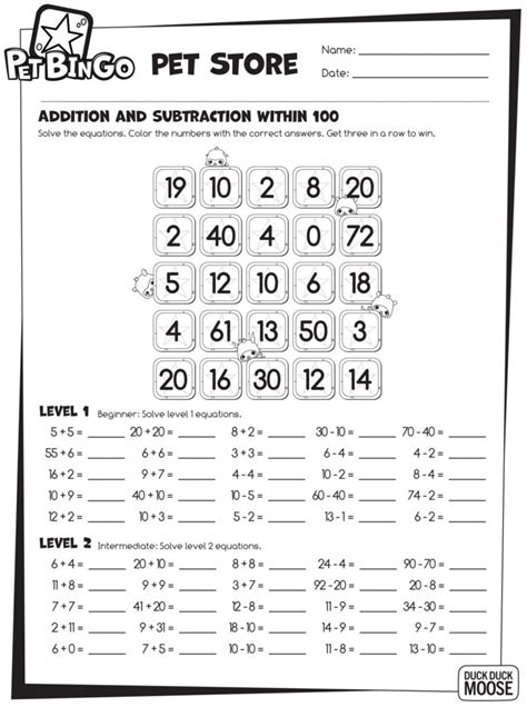 Image result for Printable Decoding Worksheets