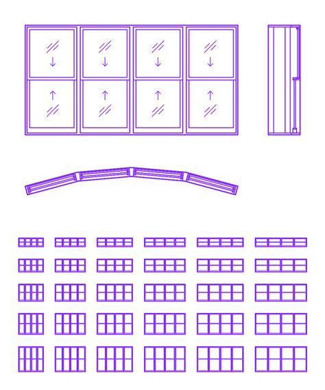 Image result for Window Installation Square