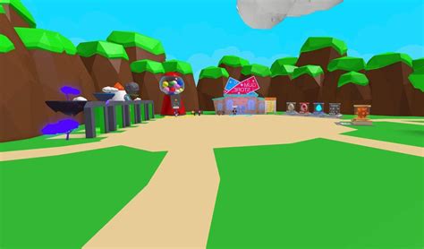 Image result for Tapping Mania Script GUI