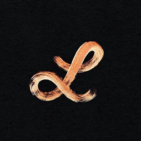 Image result for Paint Program Lettering