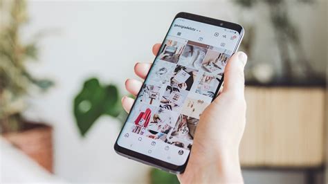 Image result for Backup Android Operating System