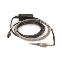 Rezultat imagine pentru CS2 Edge