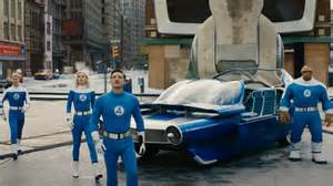 What are spaceports? | Space