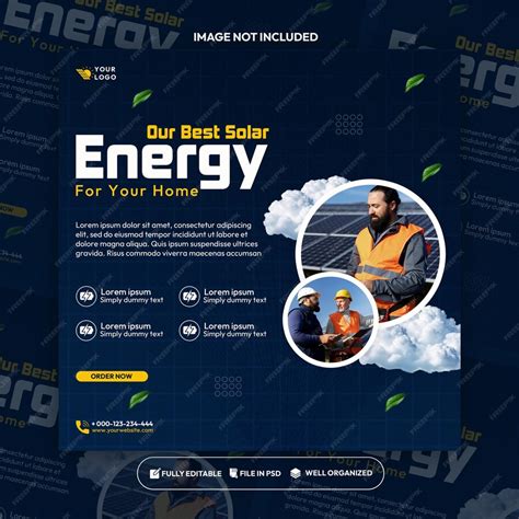 Image result for Clean Energy Blog Post Sample