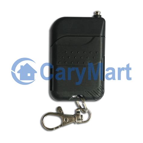 Image result for Telecommande 1Km