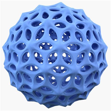 Image result for Complex Shape Sample for Modeling