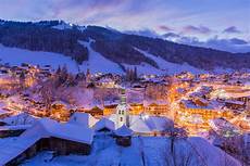 winter holiday cheap ski resorts in for holidays in winter 2016 winter holiday cheap ski resorts in for holidays in winter 2016