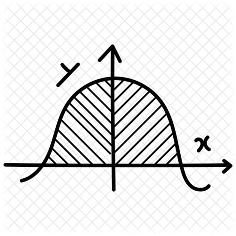 Image result for Integral Graph