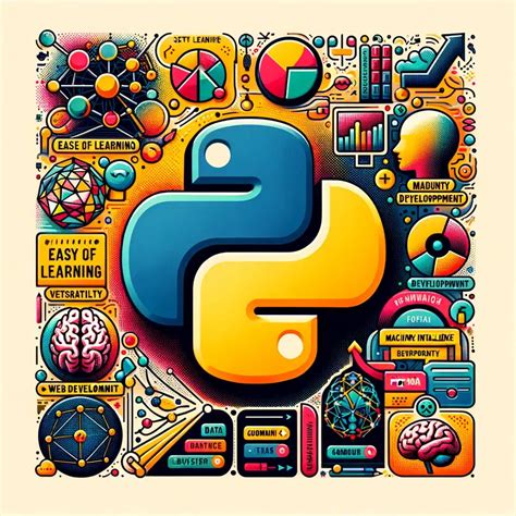 Image result for Python Programming Language Subject Code