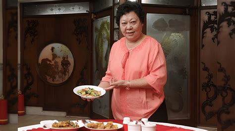 Hakka housewife to Don of Tangra, Monica Liu's biography 'Calcutta ...