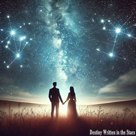 Written By Destiny