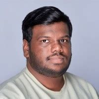 Image result for Fraud Detection Using Machine Learning Architecture Presentation