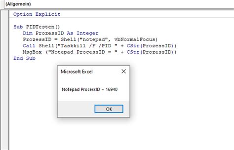 Image result for Excel Shell