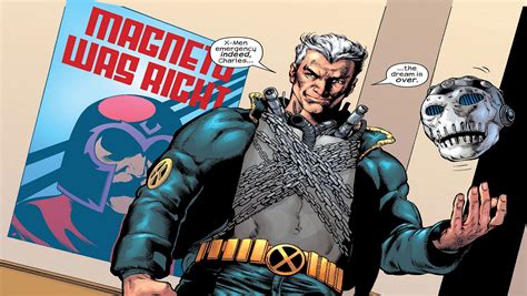10 Wild Comic Book Retcons They Should Never Have Got Away With