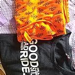 Buy FUNDAY FASHION Cotton Pyjama Set for Women & Girls - Night Suit ...