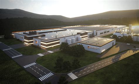 Manufacturing Plant Building 的图像结果