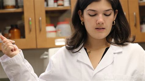 Environmental Science Master Programs 的图像结果