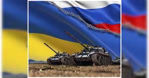 Russia says talks on US peace plan for Ukraine 'are proceeding constructively'