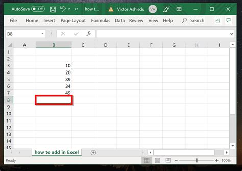 Image result for Excel Add Column Formula